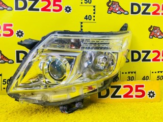 фара, ориг. номер 81170-28720, 5696, 81150-28720, TOYOTA NOAH 2014-2017