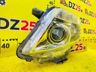 фара, ориг. номер 81170-28720, 5696, 81150-28720, TOYOTA NOAH 2014-2017