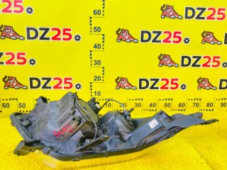 фара, ориг. номер 81170-28720, 5696, 81150-28720, TOYOTA NOAH 2014-2017