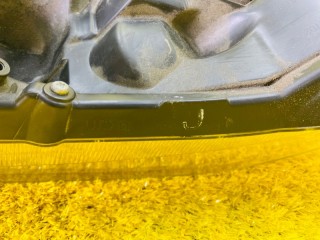 фара, ориг. номер 81170-28720, 5696, 81150-28720, TOYOTA NOAH 2014-2017