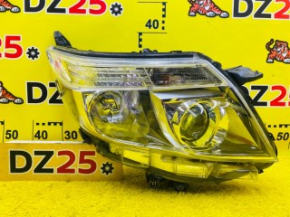 фара, ориг. номер 81130-28F70, 5702, 81110-28F71, TOYOTA ESQUIRE 2014-2017