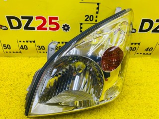 фара, ориг. номер 60-94, 811706A030, 5686, TOYOTA LAND CRUISER PRADO 1999-2002