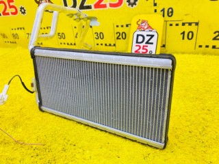 радиатор печки, ориг. номер 8710735110, 5686, TOYOTA LAND CRUISER PRADO 1999-2002
