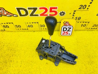 селектор акпп, ориг. номер 3355060640, 5686, TOYOTA LAND CRUISER PRADO 1999-2002