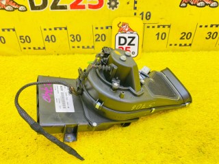 мотор печки, ориг. номер JNB000130, 5706, Land Rover RANGE ROVER 2005-2009
