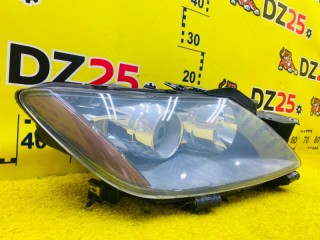 фара, ориг. номер E221-51030, E22151031B, 5691, MAZDA CX-7 2006-2009
