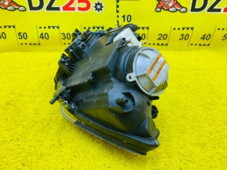 фара, ориг. номер E221-51030, E22151031B, 5691, MAZDA CX-7 2006-2009