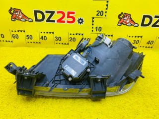 фара, ориг. номер E221-51030, E22151031B, 5691, MAZDA CX-7 2006-2009