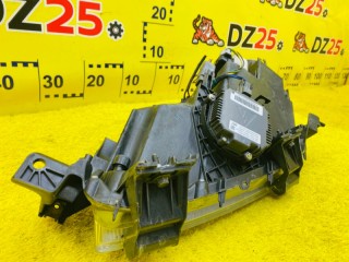 фара, ориг. номер E221-51030, E22151031B, 5691, MAZDA CX-7 2006-2009