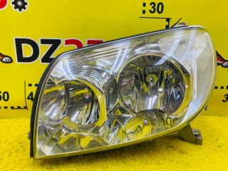 фара, ориг. номер 8117035410, 5688, TOYOTA HILUX SURF 2002-2005