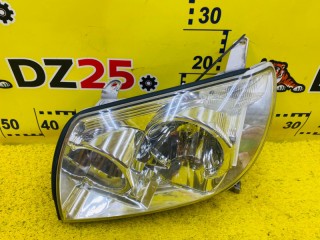 фара, ориг. номер 8117035410, 5688, TOYOTA HILUX SURF 2002-2005