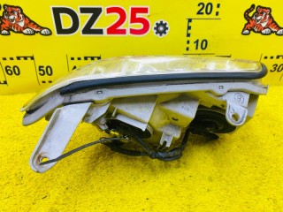 фара, ориг. номер 8117035410, 5688, TOYOTA HILUX SURF 2002-2005