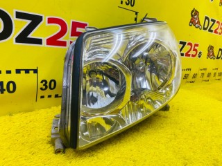 фара, ориг. номер 8117035410, 5688, TOYOTA HILUX SURF 2002-2005