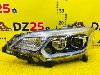фара, ориг. номер 5694, 33109T5AJ012, HONDA FIT 2013-2015