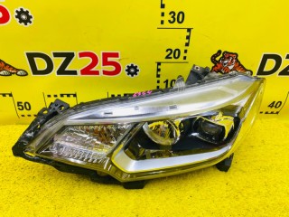 фара, ориг. номер 5694, 33109T5AJ012, HONDA FIT 2013-2015