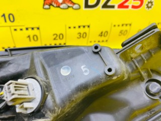 фара, ориг. номер 5694, 33109T5AJ012, HONDA FIT 2013-2015