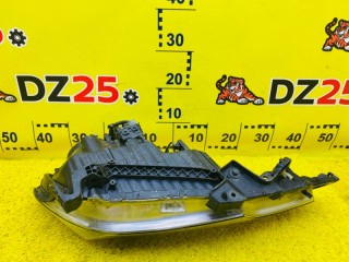 фара, ориг. номер 5694, 33109T5AJ012, HONDA FIT 2013-2015