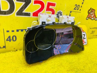 спидометр, ориг. номер 838006D052, 5711, TOYOTA LAND CRUISER PRADO 1999-2002
