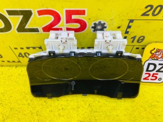 спидометр, ориг. номер 838006D052, 5711, TOYOTA LAND CRUISER PRADO 1999-2002