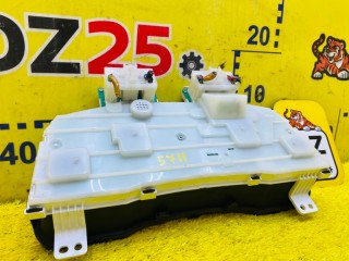 спидометр, ориг. номер 838006D052, 5711, TOYOTA LAND CRUISER PRADO 1999-2002