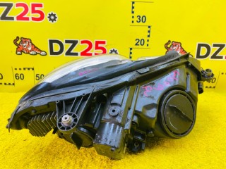 фара, ориг. номер A2128205761, A2128204061, 5699, Mercedes-Benz E-CLASS 2006-2009