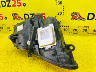 фара, ориг. номер A2128205761, A2128204061, 5699, Mercedes-Benz E-CLASS 2006-2009
