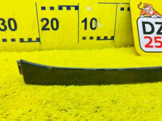 планка под фары, ориг. номер 5688, 5251235080, TOYOTA HILUX SURF 2002-2005