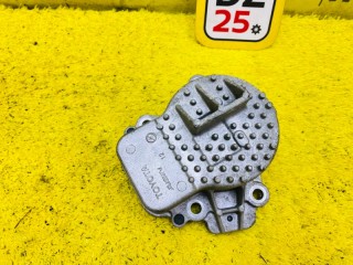 помпа, ориг. номер 161A029015, 5685, LEXUS CT200H