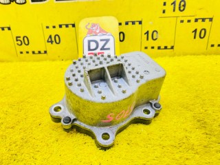помпа, ориг. номер 161A039015, 5705, LEXUS CT200H