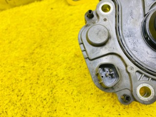 помпа, ориг. номер 161A039015, 5705, LEXUS CT200H