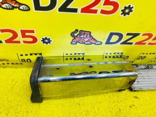 бампер, ориг. номер 52351-60070, 5206960031, 5201960031, 5693, TOYOTA LAND CRUISER PRADO 1987-1996