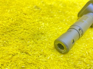 катушка зажигания, ориг. номер A0001502580, 5187, ZS0011, Mercedes-Benz E-CLASS