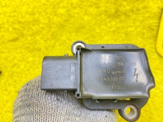 катушка зажигания, ориг. номер A0001502580, 5187, ZS0011, Mercedes-Benz E-CLASS