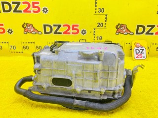 инвертор, ориг. номер G9200-28030, 5696, G9200-29015, TOYOTA NOAH 2014-2017
