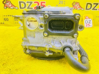 инвертор, ориг. номер G9200-28030, 5696, G9200-29015, TOYOTA NOAH 2014-2017