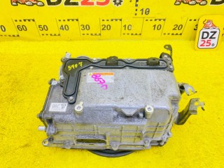 инвертор, ориг. номер 5707, G9200-28030, G9200-29015, TOYOTA VOXY 2014-2017