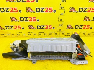 Высоковольтная батарея, G9280-28070, Toyota Esquire I R80
