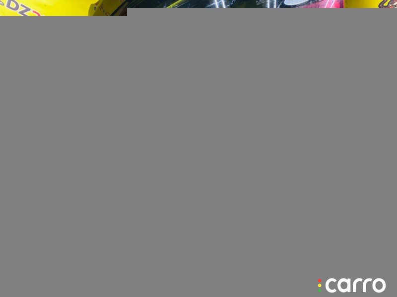 дверь 5я TOYOTA ALPHARD 2011-2015, 5724, фото 2
