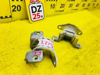 петля дверная, ориг. номер 6871095J01, 5727, TOYOTA HIACE 1989-2004