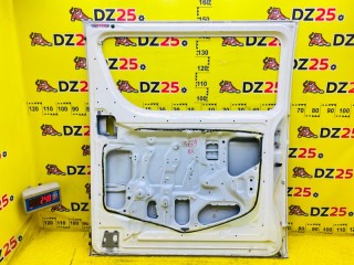 дверь боковая, ориг. номер 5729, 6700326340, TOYOTA HIACE 2004-2010