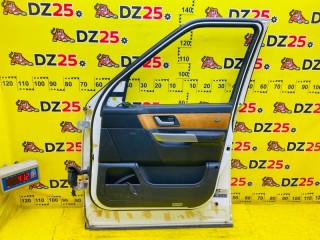 дверь боковая, ориг. номер BDA790080, 5733, Land Rover RANGE ROVER SPORT 2005-2009