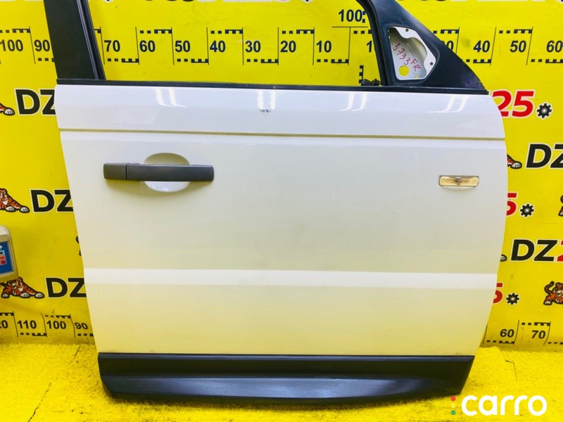 дверь боковая Land Rover RANGE ROVER SPORT 2005-2009, BDA790080, фото 5