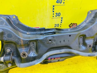 балка под двс, ориг. номер 4881152170, 5734, 5120152087, TOYOTA SUCCEED