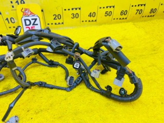 коса двс, ориг. номер 5734, 8212152T10, TOYOTA SUCCEED