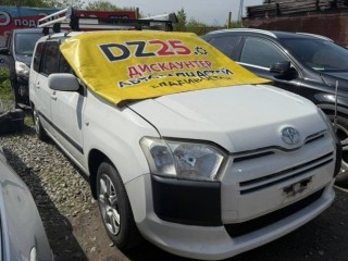 коса двс, ориг. номер 5734, 8212152T10, TOYOTA SUCCEED