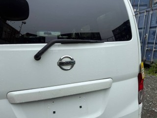 дверь 5я, ориг. номер K010MJX0FA, 5735, NISSAN NV200 2009-2026