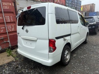крыша, ориг. номер 73112JX00A, 5735, NISSAN NV200 2009-2026