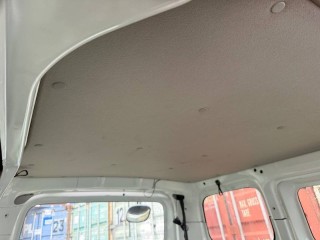 обшивка потолка, ориг. номер 73901-JX00A, 73902JX00A, 5735, NISSAN NV200 2009-2026