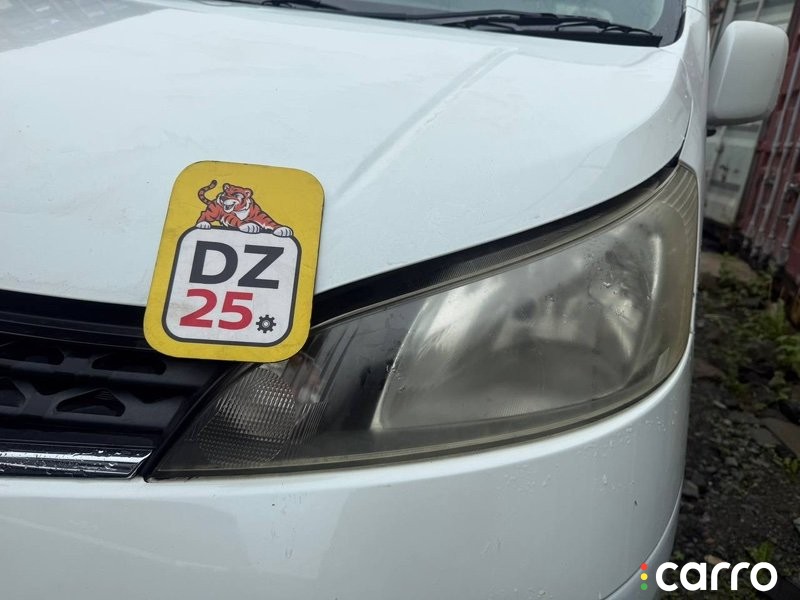 фара NISSAN NV200 2009-2026, 26060JX31A, фото 4