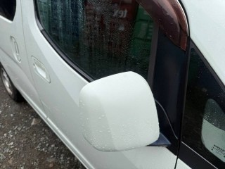 уши, ориг. номер 96301JX05C, 5735, NISSAN NV200 2009-2026